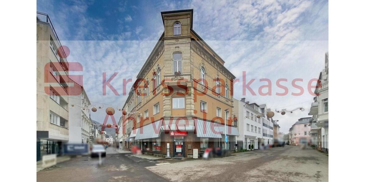 Gewerbeobjekt Bad Neuenahr-Ahrweiler Ahrweiler - 2.950&euro; | Angebot:24481717