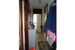 Hochparterre Frechen - 3 Zimmer, 80 m&sup2;, 274.800&euro; | Angebot:26940659
