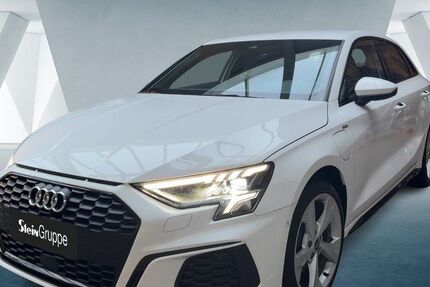 Audi A3 39.350 km 24.980 &euro; Siegburg 53721