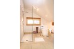 Exklusive Villa in Swisttal - Individuell geplantes Traumhaus auf großzügigem Grundstück - Villa Swisttal | Angebot:27302103