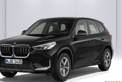 BMW X1 25.499 km 44.540 &euro; Wesseling 50389