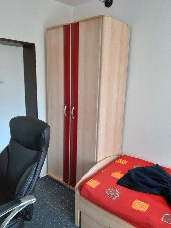 Reihenhaus Euskirchen - 6 Zimmer, 140 m&sup2;, 1.500&euro; | Angebot:27614868