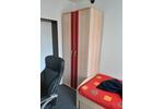 Reihenhaus Euskirchen - 6 Zimmer, 140 m&sup2;, 1.500&euro; | Angebot:27614868