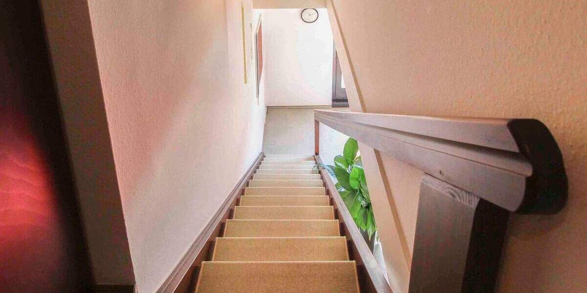 Einfamilienhaus Bonn Muffendorf - 3 Zimmer, 249.000&euro; | Angebot:24847007