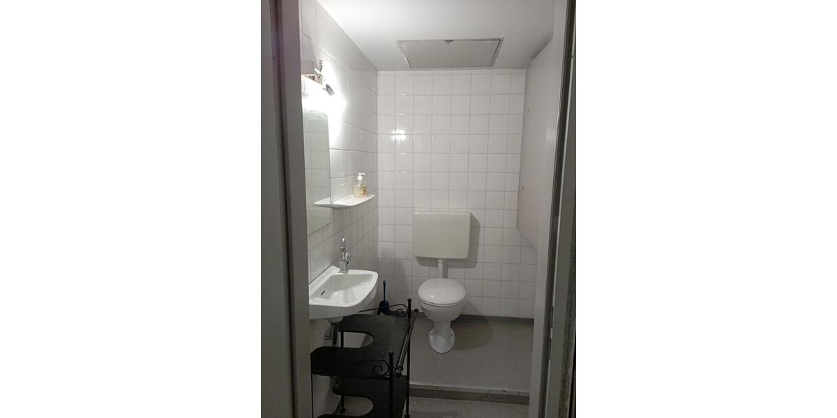 Gewerbeobjekt Bonn Lannesdorf - 1.600&euro; | Angebot:25956878