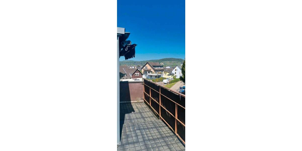 Etagenwohnung Bad Breisig - 3 Zimmer, 20 m&sup2;, 125.000&euro; | Angebot:26878774