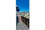 Etagenwohnung Bad Breisig - 3 Zimmer, 20 m&sup2;, 125.000&euro; | Angebot:26878774