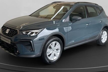 Seat Arona 9.990 km 24.990 &euro; Köln 50823