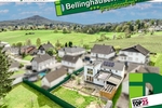 *provisionsfrei* Modernisiert & großzügig – Einfamilienhaus mit Garten und vielen Extras - Einfamilienhaus Königswinter | Angebot:26350220
