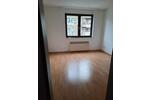 Etagenwohnung Wesseling - 2 Zimmer, 70 m&sup2;, 900&euro; | Angebot:24744800
