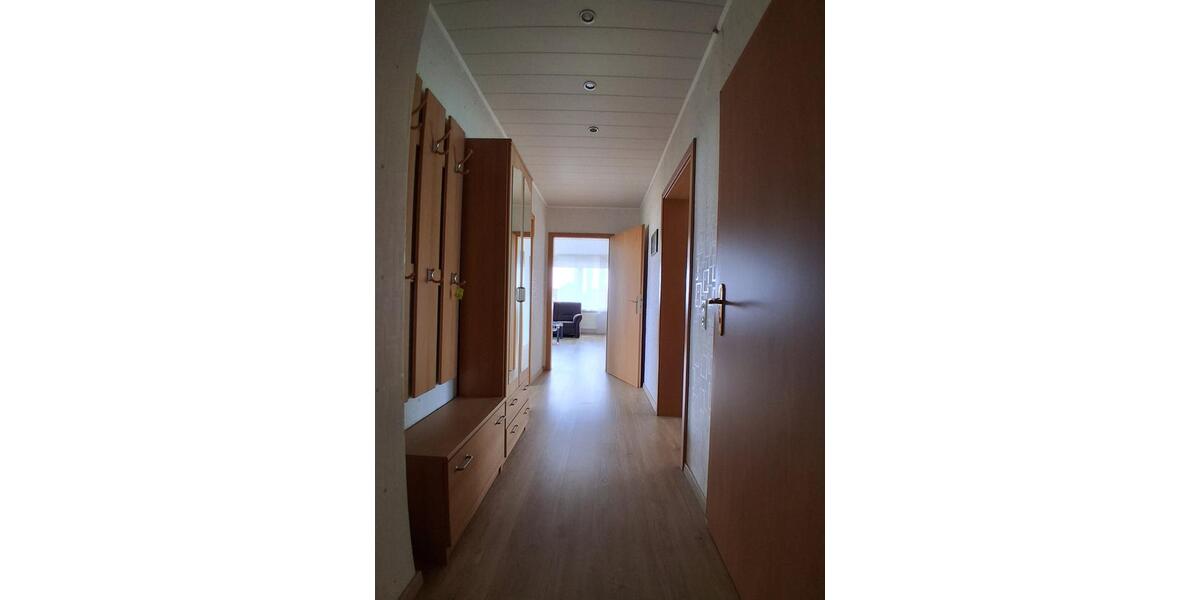 Einfamilienhaus Swisttal - 7 Zimmer, 7 m&sup2;, 450.000&euro; | Angebot:27083649