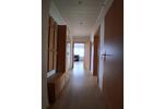Einfamilienhaus Swisttal - 7 Zimmer, 7 m&sup2;, 450.000&euro; | Angebot:27083649