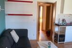Etagenwohnung Bad Honnef - 1 Zimmer, 40 m&sup2;, 380&euro; | Angebot:25875943