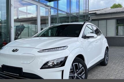 Hyundai KONA 37.520 km 18.450 € Bergisch Gladbach 51469