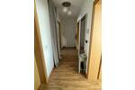Terrassenwohnung Euskirchen - 3 Zimmer, 75 m&sup2;, 229.000&euro; | Angebot:26536438