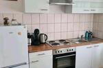 Etagenwohnung Troisdorf Altenrath - 2.5 Zimmer, 52 m&sup2;, 1.250&euro; | Angebot:26336468