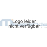 Fahrradmesse Bergisch Gladbach 2026