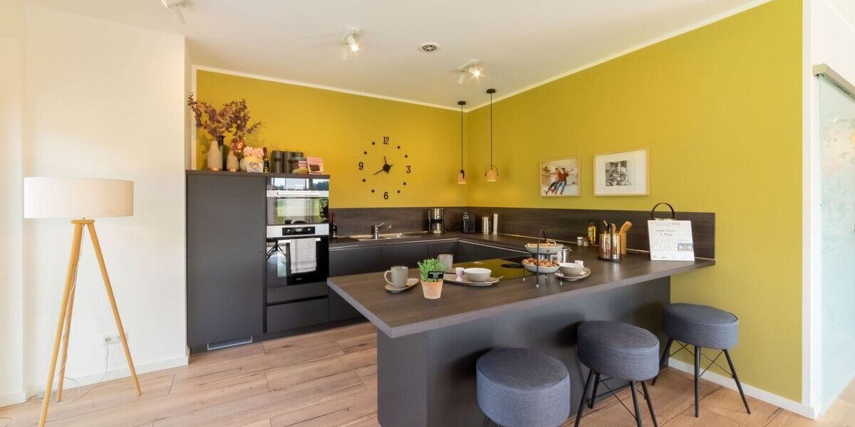 Exklusive Villa in Swisttal - Individuell geplantes Traumhaus auf großzügigem Grundstück - Villa Swisttal | Angebot:27302103