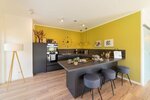 Exklusive Villa in Swisttal - Individuell geplantes Traumhaus auf großzügigem Grundstück - Villa Swisttal | Angebot:27302103