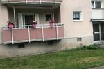 Erdgeschoßwohnung Köln Mülheim - 3 Zimmer, 67 m&sup2;, 280.000&euro; | Angebot:26535164