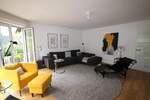 Terrassenwohnung Unkel - 3 Zimmer, 123 m&sup2;, 479.000&euro; | Angebot:25737036