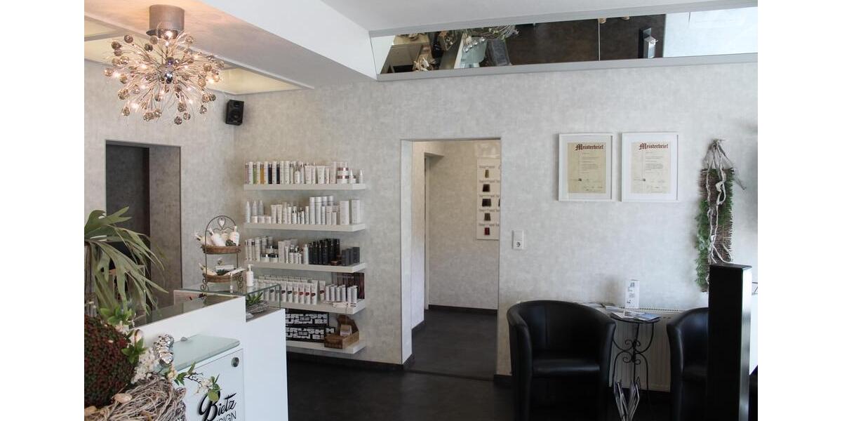 Gewerbeobjekt Bergisch Gladbach Alt-Frankenforst - 885&euro; | Angebot:24804405