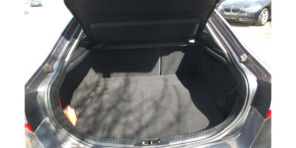 Ford Mondeo 2.0TDCi AUTOM-PROBLEME NAVI XENON PDC BLUET 143.215 km 7.500 &euro; Köln 50858