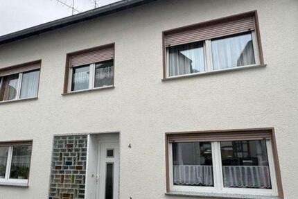 Haus Erpel - 5 Zimmer, 113 m&sup2;, 1.200&euro; | Angebot:27688740