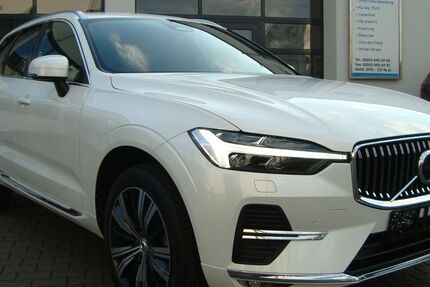 Volvo XC60 74.295 km 35.600 &euro; Köln 51149