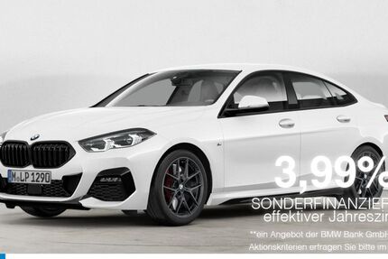 BMW 218 17.392 km 38.590 € Overath-Vilkerath 51491