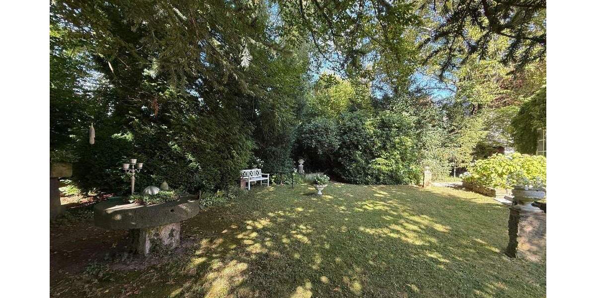 Einfamilienhaus Rösrath Kleineichen - 4 Zimmer, 108 m&sup2;, 495.000&euro; | Angebot:24766216