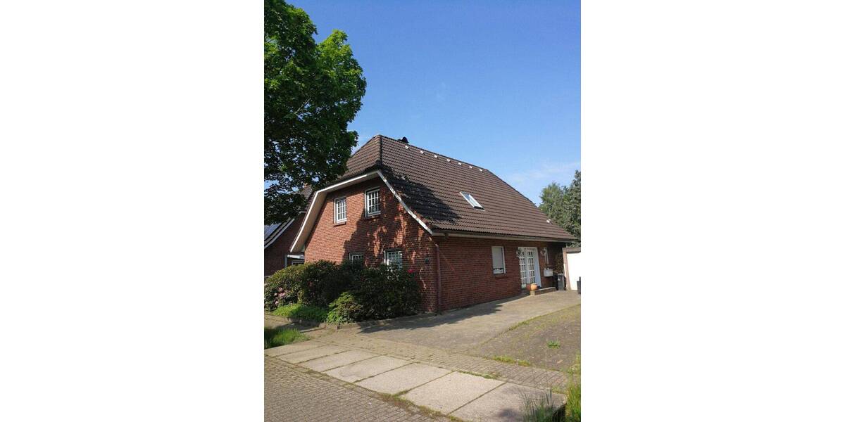 Einfamilienhaus Troisdorf Altenrath - 6 Zimmer, 175 m&sup2;, 739.000&euro; | Angebot:26890726