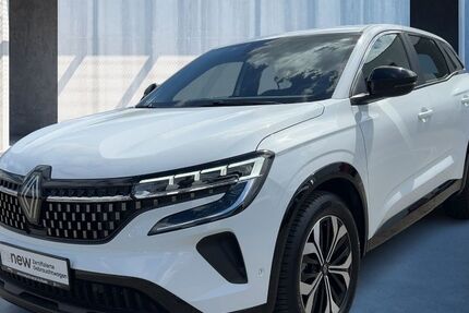 Renault Austral 36.577 km 20.580 &euro; Köln 50939