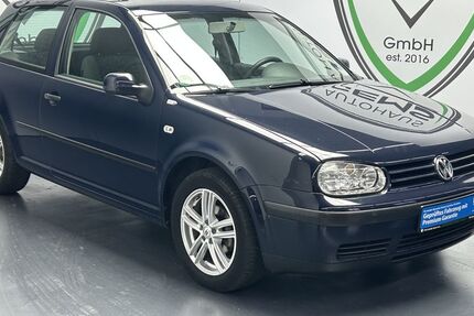 VW Golf 225.335 km 2.290 &euro; Königswinter 53639