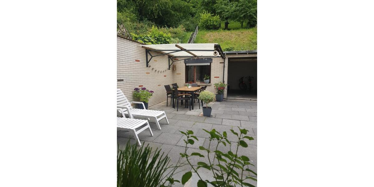 Einfamilienhaus Bonn Friesdorf - 6 Zimmer, 125 m&sup2;, 539.000&euro; | Angebot:26227531