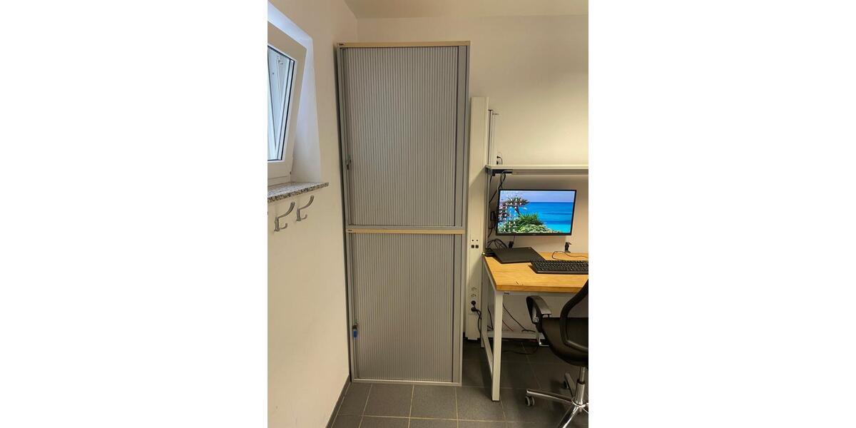 Gewerbeobjekt Erftstadt - 750&euro; | Angebot:24462045