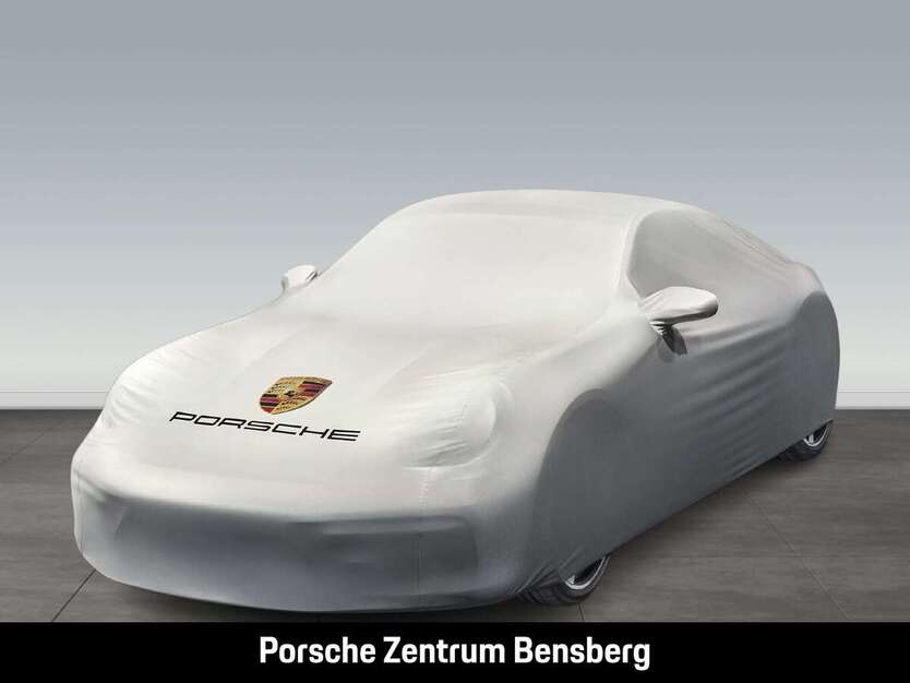 Porsche Cayenne 52.600 km 89.900 € Bergisch Gladbach 51429