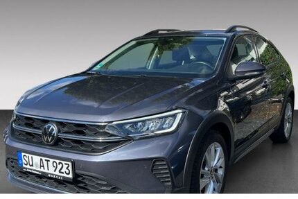 VW Taigo 45.985 km 15.780 € Hennef 53773