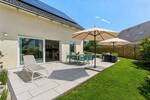 Einfamilienhaus Bad Honnef Aegidienberg - 5 Zimmer, 155 m&sup2;, 697.000&euro; | Angebot:26853376
