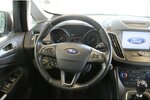 Ford C-Max 1.5 EcoBoost Titanium 66.455 km 11.980 € Euskirchen 53881