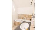 Maisonettenwohnung Bonn Poppelsdorf - 4.5 Zimmer, 130 m&sup2;, 595.000&euro; | Angebot:27023128