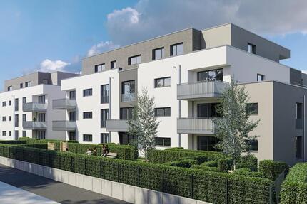 Vier Wände zum Wohlfühlen. zimmer