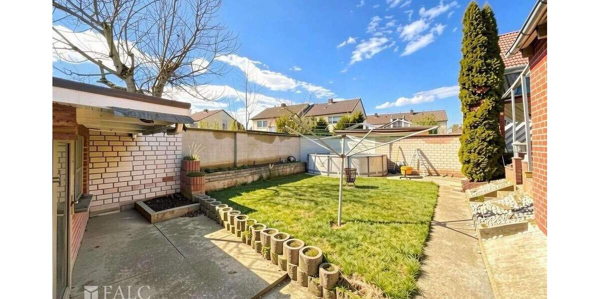 Einfamilienhaus Bonn Röttgen - 4 Zimmer, 140 m&sup2;, 450.000&euro; | Angebot:25739549