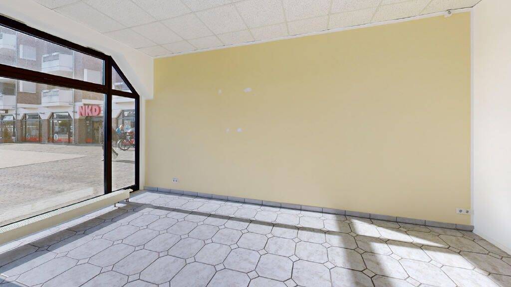 Gewerbeobjekt Weilerswist Großvernich - 1.360&euro; | Angebot:25703193