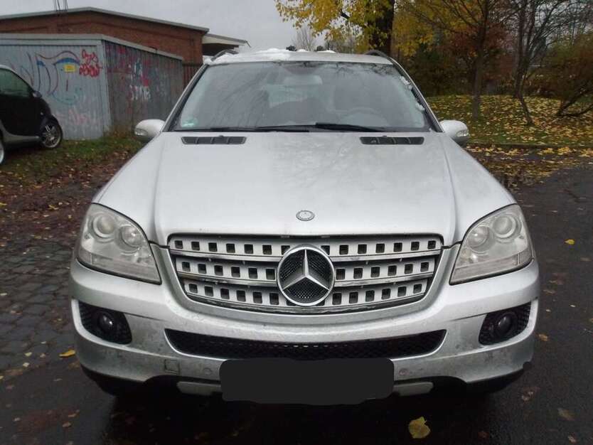 ML 320