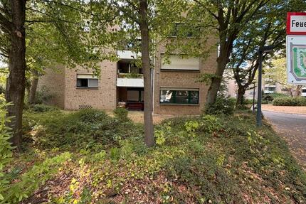 Wohnung Bonn Tannenbusch - 2 Zimmer, 72 m&sup2;, 250.000&euro; | Angebot:27189113
