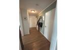 Erdgeschoßwohnung Königswinter - 3 Zimmer, 86 m&sup2;, 1.070&euro; | Angebot:26222315