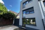Reihenmittelhaus Bergisch Gladbach Heidkamp - 6 Zimmer, 160 m&sup2;, 580.000&euro; | Angebot:26543319