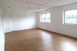 Etagenwohnung Siegburg - 3 Zimmer, 105 m&sup2;, 1.253&euro; | Angebot:26459014