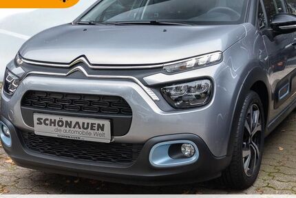 Citroen C3 7.912 km 17.750 € Kerpen 50171